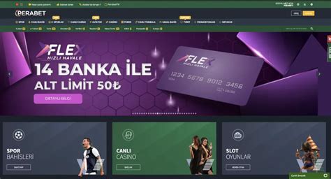 www pawabet com|perabet giriş 2022.